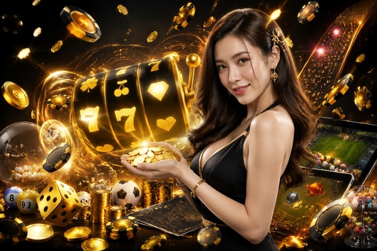 999bee